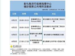 Search for text in self post contents. Lgnonglei4u5pm