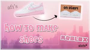 Learn how to make adidas . How To Make Shoes On Roblox Easy Pixlr Tutorial Youtube