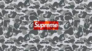 Multiple sizes available for all screen sizes. Bape Computer Wallpapers Top Free Bape Computer Backgrounds Wallpaperaccess