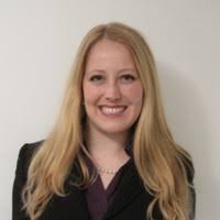 Brian McEntire Email & Phone Number