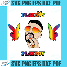 Free svg files for sizzix, sure cuts a lot and other compatible die cutting machines and software.no purchased needed. Get Bad Bunny Svg File Pictures Svg Downloads