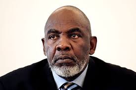 Mali picks Microsoft official as interim PM