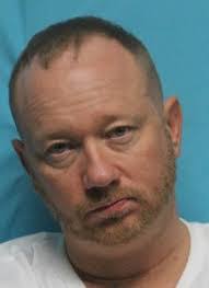 Rodney Lewallen's Instagram, Twitter & Facebook