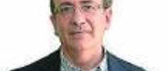 La imprenta de Peón, de lo manual a lo digital