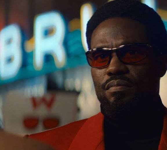 Primeiras impressões: Magnum resgata a clássica “Fórmula Marvel” dos quadrinhos