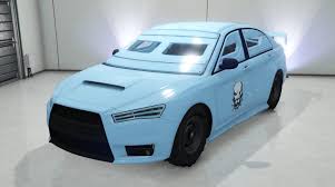 Gta 5 Online (Karin Kuruma Armored) 25% Off Sale - Youtube