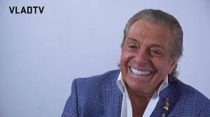 Gianni Russo