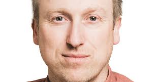 Vorstellung unserer neuen Gemeinderatskandidatinnen und