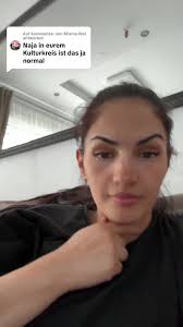 Parenting Q&A with 7 Kids