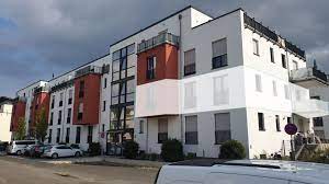 Hallo zusammen, ich vermiete eine wohung 60 quadratmeter die wohnung ist gut geschnitten. 3 Zimmer Wohnung Zu Vermieten Lavendelweg 5 65451 Kelsterbach Gross Gerau Kreis Mapio Net