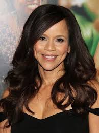 The 65 Sexiest Puerto Ricans In Hollywood Beautiful Latina Puerto Rican Women Puerto Ricans