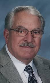 McKeesport and Mon-Yough Obituaries