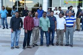 Recording studio and music demo production Photos Akhil Audio Release Dallas Tx