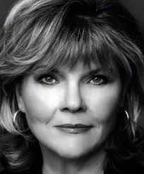 Debra Monk (Performer)