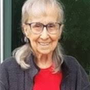 Mauck Family Obituaries