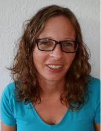 Videos aus der universität zu köln. Team Der Editorial Base Koln Cochrane Haematology