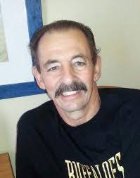 James Villano's Instagram, Twitter & Facebook