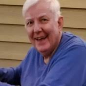 Starr Family Obituaries