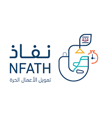 مبادرة من وزارة الموارد البشرية و التنمية الاجتماعية تهدف إلى تنظيم وتحفيز العمل الحر في المملكة للمساهمة في إيجاد فرص عمل للسعوديين والسعوديات، والتي تمكنك من إصدار وثيقة العمل الحُر من خلال إجراءات سريعة وميسرة، والاستفادة من المميزات والخدمات المقدمة. ØªÙ…ÙˆÙŠÙ„ Ø§Ù„Ø¹Ù…Ù„ Ø§Ù„Ø­Ø±