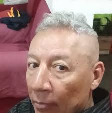 NOTICIA |🗳️Consejo Nacional Electoral finaliza sorteo para la ubicación de  los partidos políticos en la papeleta presidencial electoral. #Honduras #CNE