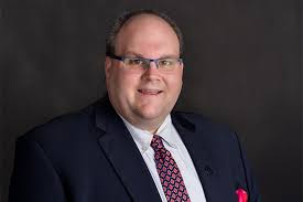 Penn State College of Engineering