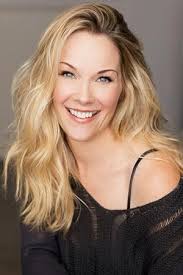 Terry Rhoads: Movies, TV, and Bio