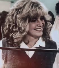 Discover Alimills: The Rising Star in Karate Kid Edit