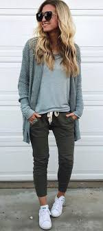 Pin On Winter Outfit Inspiration