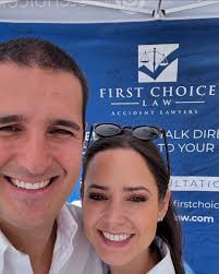 FERRARI 458 NO ENCONTRO DE CARRO COM A ESPOSA E @firstchoicelawbr LINDA  LAMBORGHINI AVENTADOR SV ROADSTER E NAO TÃO LINDA GALLARDO… 😅😂 FAZEM 5  MESES DESDE QUE FIZ O IMPLANTE CAPILAR E