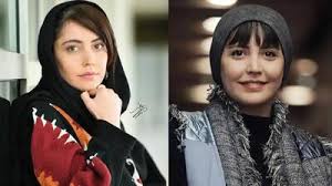 شبنم قربانی