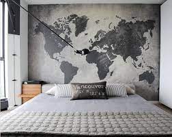 25 idees pour une tete de lit originale small bedroom decor wall decor bedroom home decor bedroom