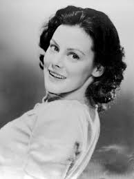 Helen (McDougall) Mack (1913-1986)