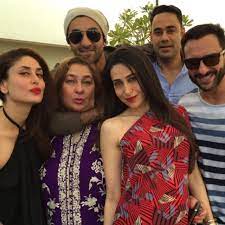 Celebrity Siblings Real Life Siblings In Bollywood Let Us Publish Bollywood Celebrities Bollywood Bollywood Photos
