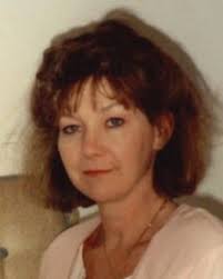 Lisa Karen Clark Pinkard Obituary March 12, 2025