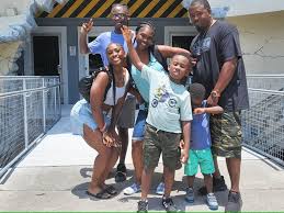 Profile for Nathan Mims