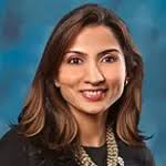 Dr. Candy Corey, MD, Oncology