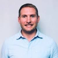 Saadia Ismail Email & Phone Number