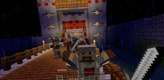 Here you will find a great list of the most popular and recent addons mods, update daily by ours. Top 11 Minecraft Addons For Interesting Gameplay Codakid