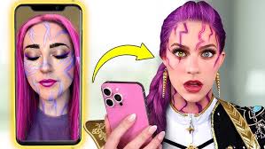 Lola Star's Dreamland Roller Disco Wipe Out Skate Party