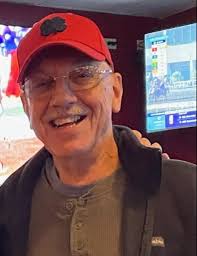 Steven R. Simon Obituary June 3, 2023