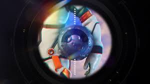 Последние твиты от fortnite status (@fortnitestatus). Fnbr Co On Twitter Fortnite News Update June 17 Undefined