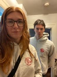 Charlie & Janney's Wedding • RSVPify