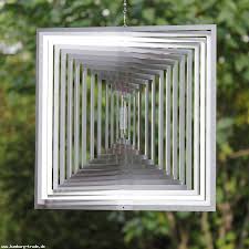 September 27, 2019admin leave a comment. Edelstahl 3d Windspiel Magisches Quadrat Hamburg Trade De
