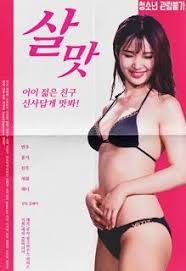 Nonton drama korea terbaru, situs nonton film drama korea subtitle indonesia, download film korea terbaru gratis. Piana 29 P16351650 Profil Pinterest