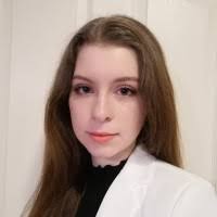 30+ "Anna Dóra" profiles