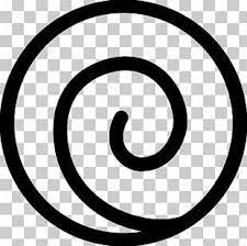 Pin By Gloria Trujillo On Cricut In 2021 Computer Icon Png Naruto