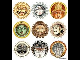 The Nine Grains Will Remove The Navagraha Thosham Youtube Peace mantra for nine planets/ navagraha stotra mantra navagraha stotras are believed to pacify the planets and protect the reciter from the evil effects of the planets. the nine grains will remove the navagraha thosham