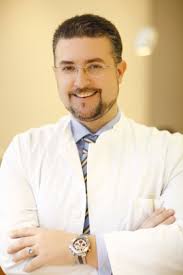Professional, knowledgeable and make you feel right at home. Georgios Hristopoulos Md Plastic Aesthetic Surgery In Germany Medical Spa Md