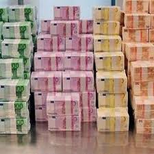 Numbers 15 and 16 on forbes' 2015 list of the world's billionaires made their fortunes by. 9 Best 1 Billion Dollars Ideas 1 Billion Dollars Elevator Design House Lift