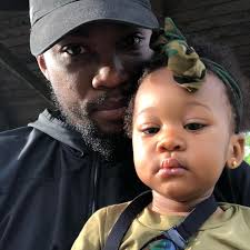 Yourchefsfavorite (@yourchefsfavorite) • Instagram photos and videos